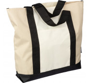 Сумка для покупок