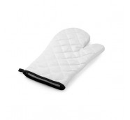 Кухонная перчатка ROGER FERN GREEN