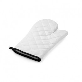 Кухонная перчатка ROGER FERN GREEN