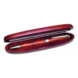 ПОЭ  (коричневый)