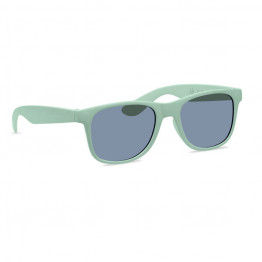 Sunglasses bamboo fibre/PP