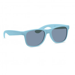 Sunglasses bamboo fibre/PP