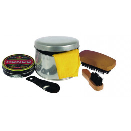 Набор для обуви 