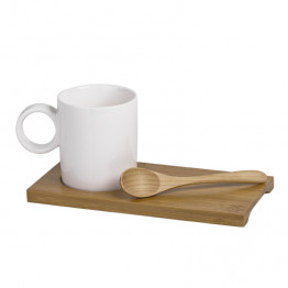 Набор чайный 