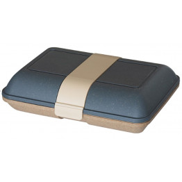 Эко ланчбокс