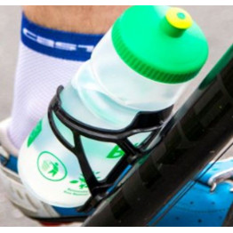 Эко бутылка