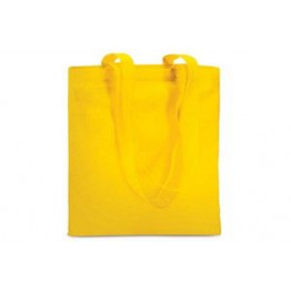 Сумка для покупок