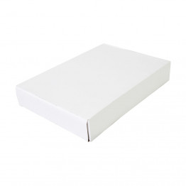 Калькулятор 